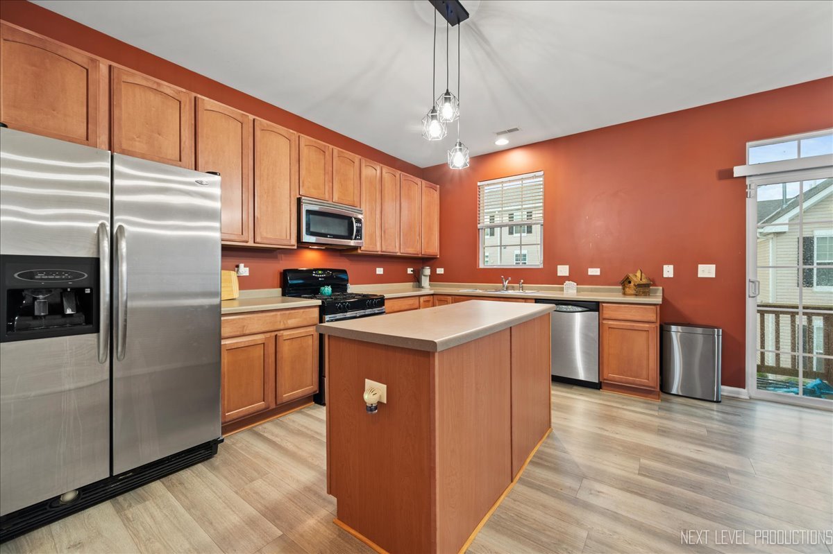 3765 Bailey Road, Yorkville, IL 60560