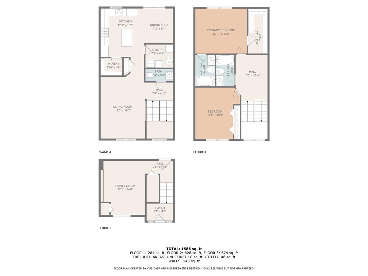 3765 Bailey Road, Yorkville, IL 60560