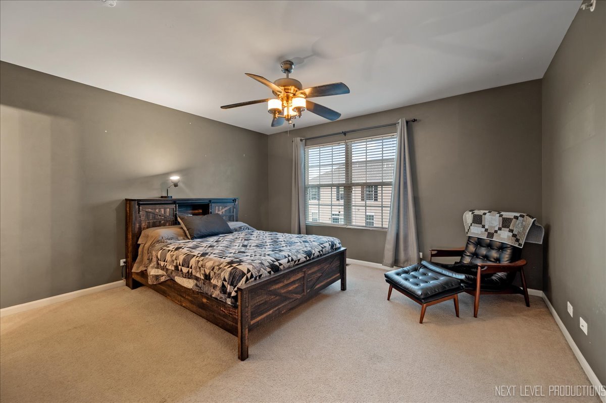 3765 Bailey Road, Yorkville, IL 60560