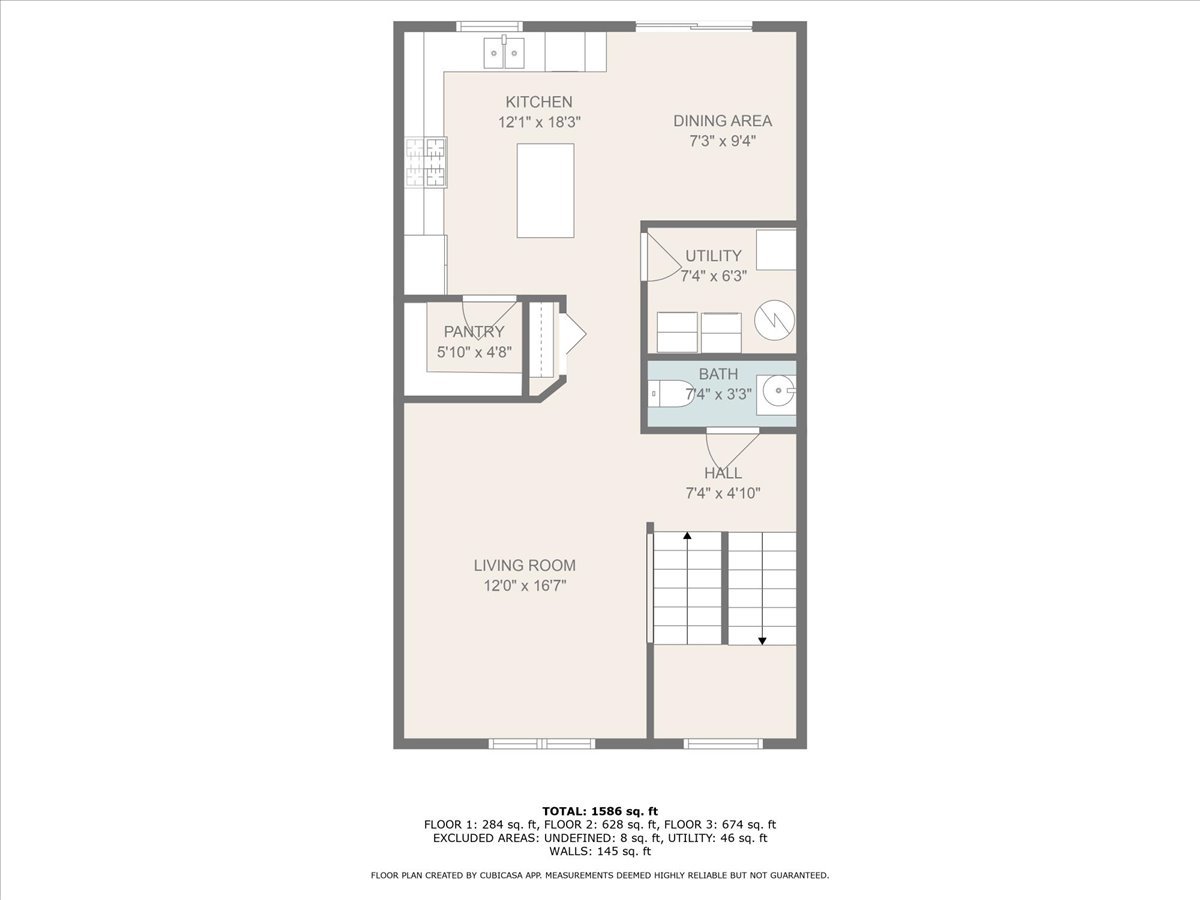 3765 Bailey Road, Yorkville, IL 60560