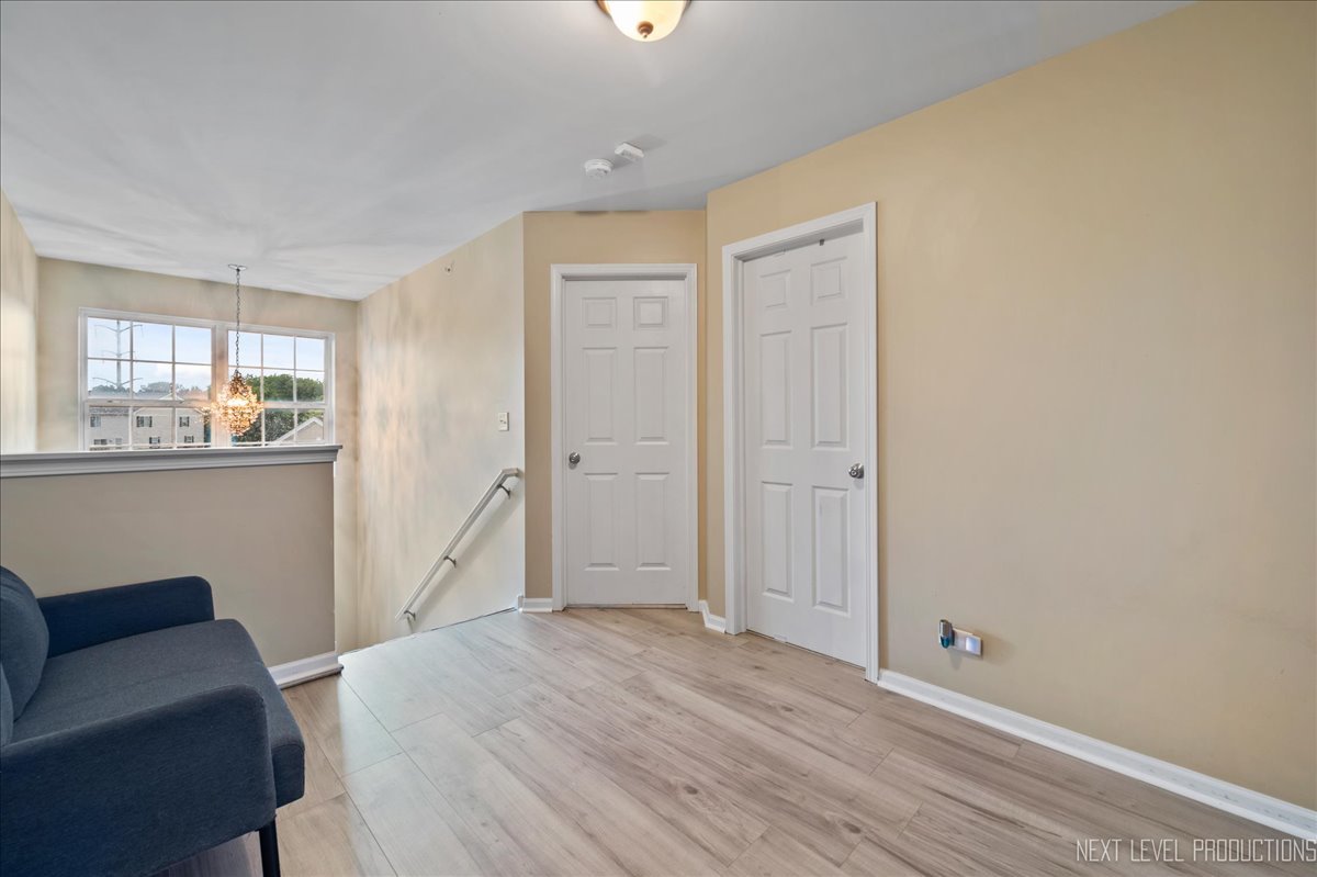 3765 Bailey Road, Yorkville, IL 60560