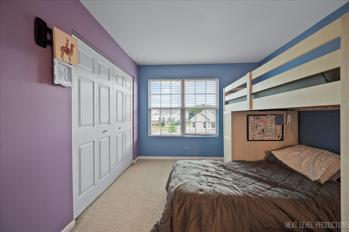 3765 Bailey Road, Yorkville, IL 60560