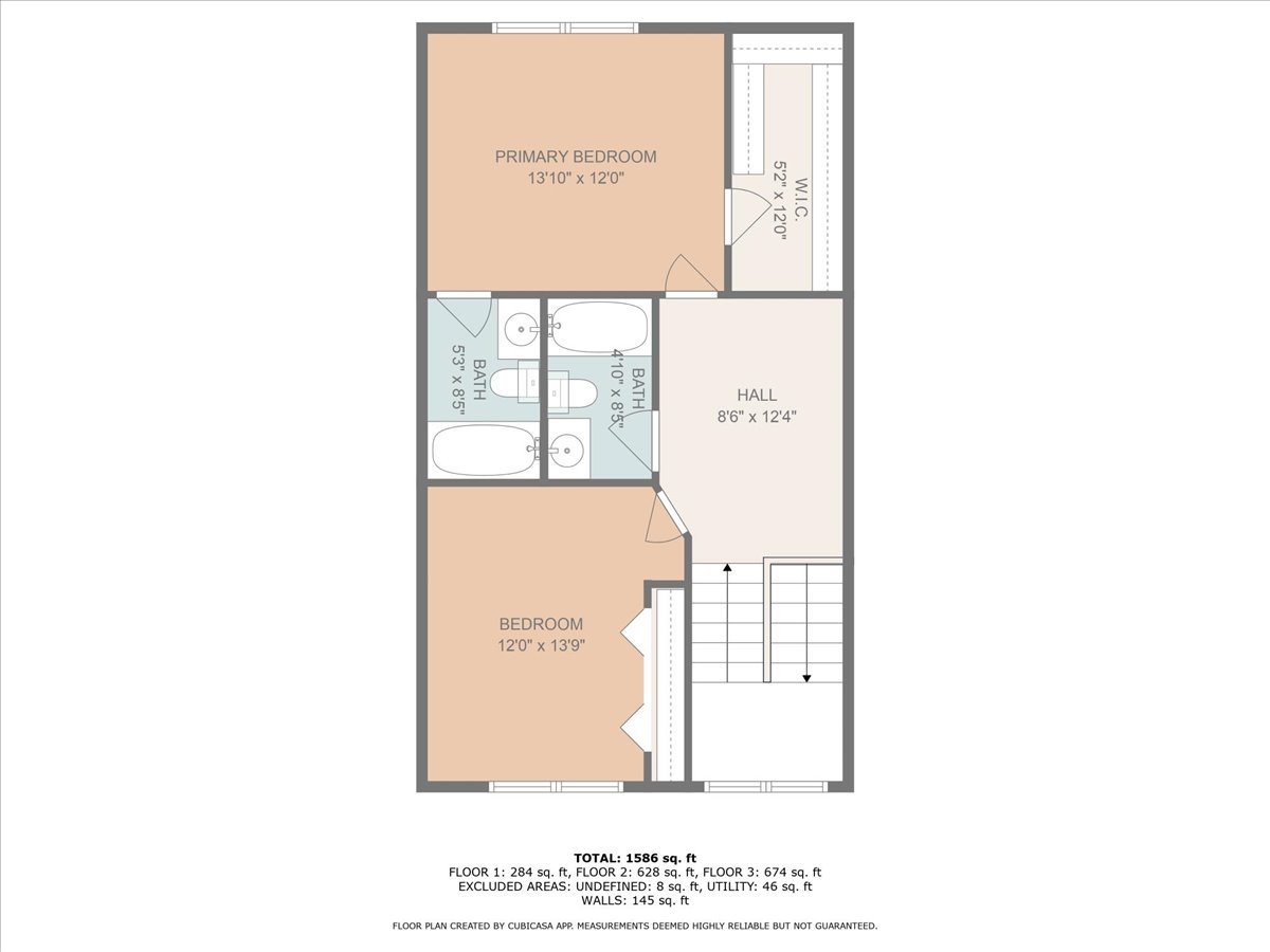3765 Bailey Road, Yorkville, IL 60560