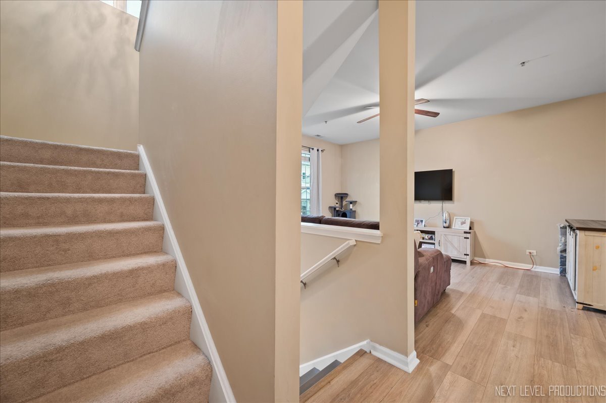 3765 Bailey Road, Yorkville, IL 60560