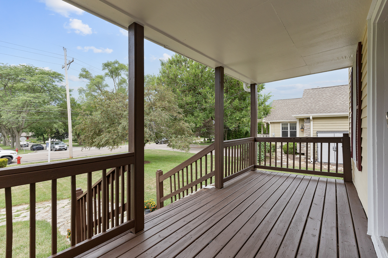 1512 S 7th Avenue, St. Charles, IL 60174
