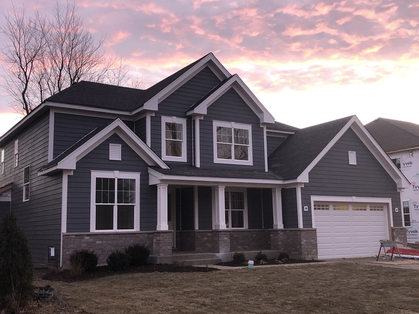 1122 W Wilson Street, Palatine, IL 60067