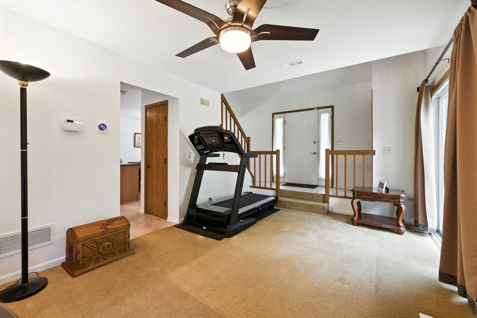2S749 Grove Lane, Warrenville, IL 60555