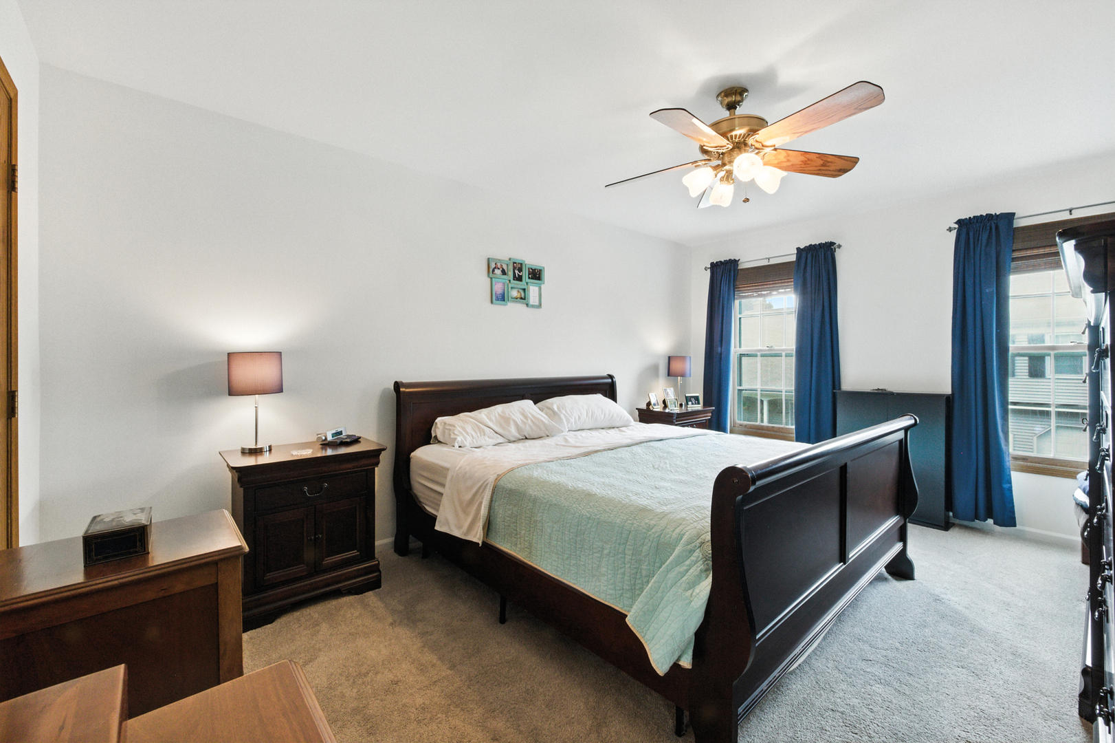 2S749 Grove Lane, Warrenville, IL 60555