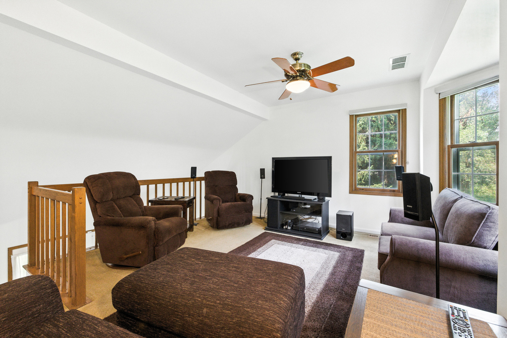 2S749 Grove Lane, Warrenville, IL 60555