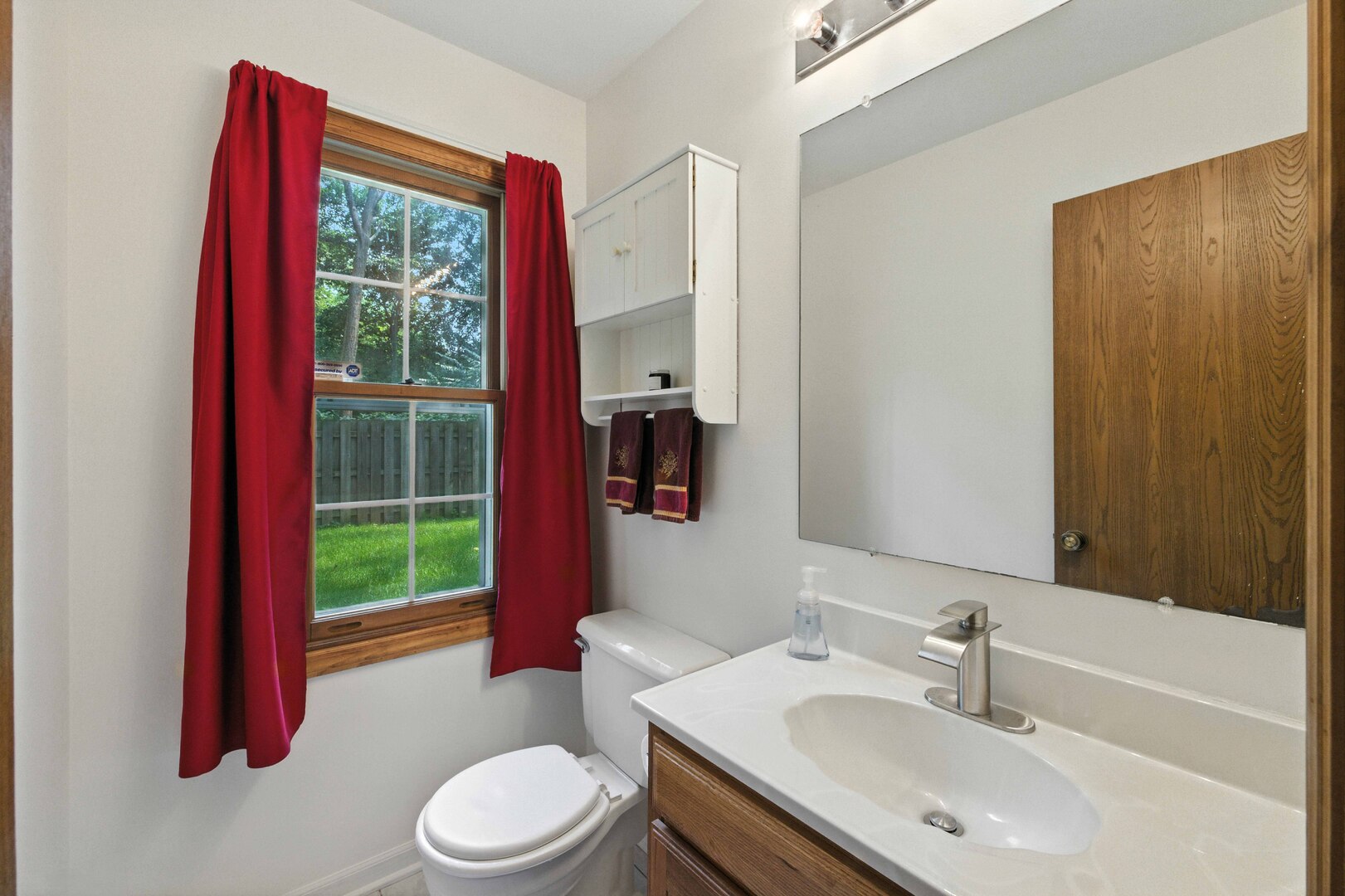 2S749 Grove Lane, Warrenville, IL 60555