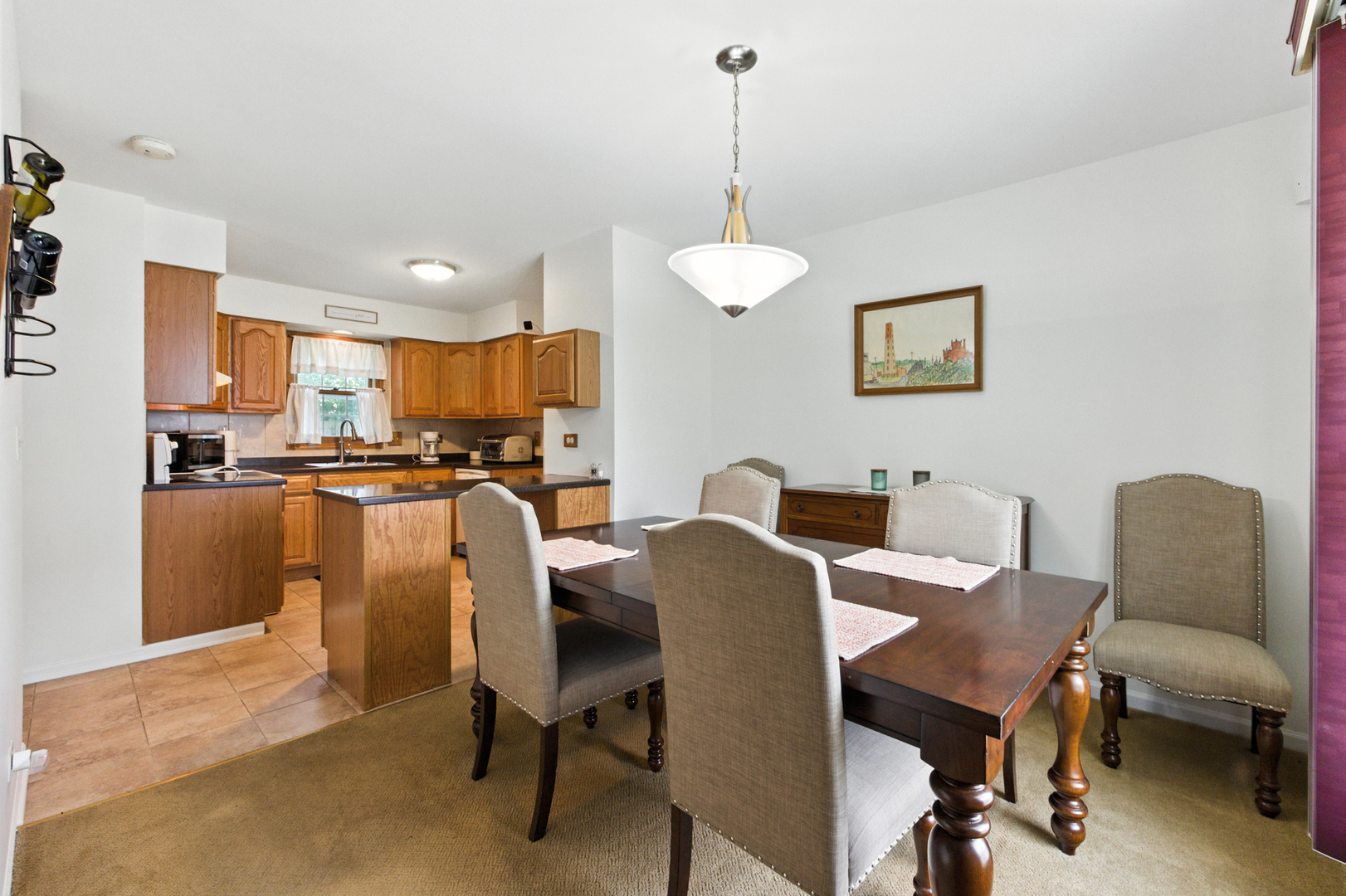 2S749 Grove Lane, Warrenville, IL 60555