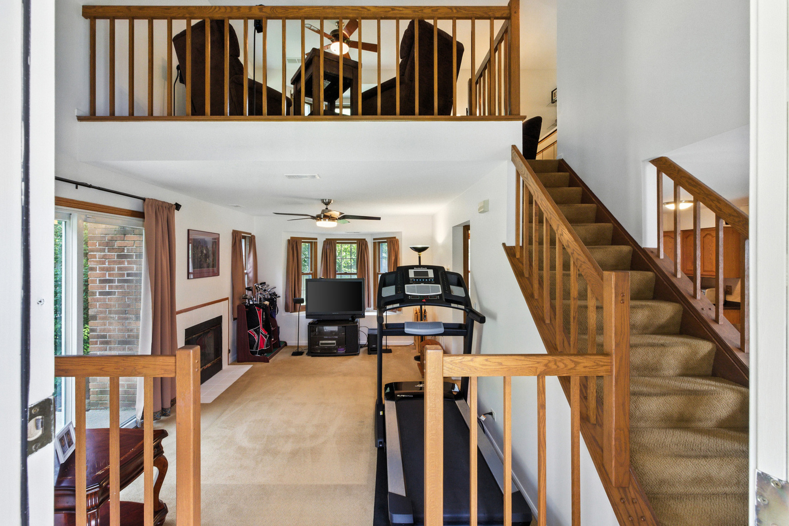 2S749 Grove Lane, Warrenville, IL 60555