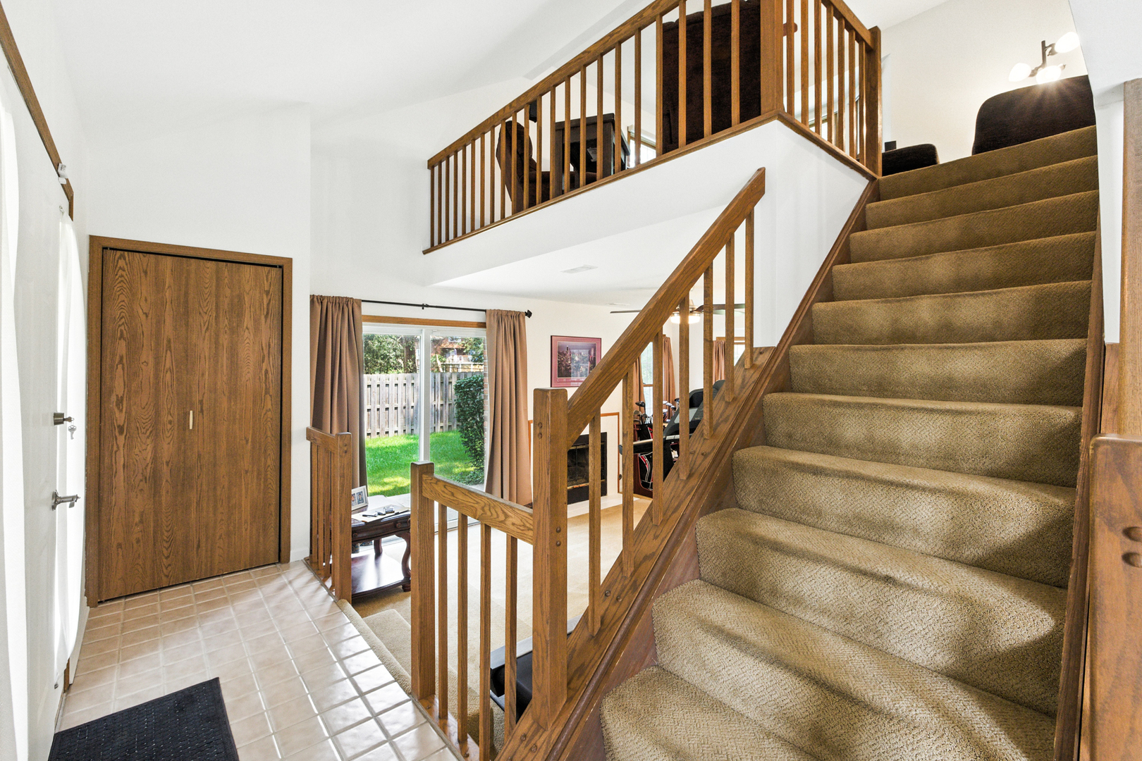 2S749 Grove Lane, Warrenville, IL 60555
