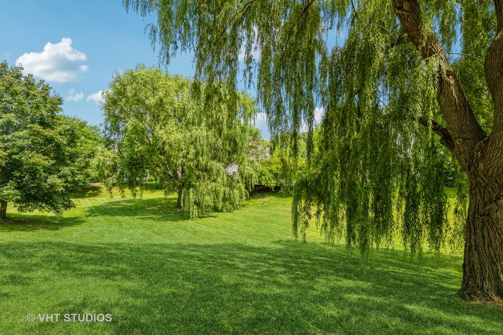 601 Fox Ridge Drive #601, Fox Lake, IL 60020