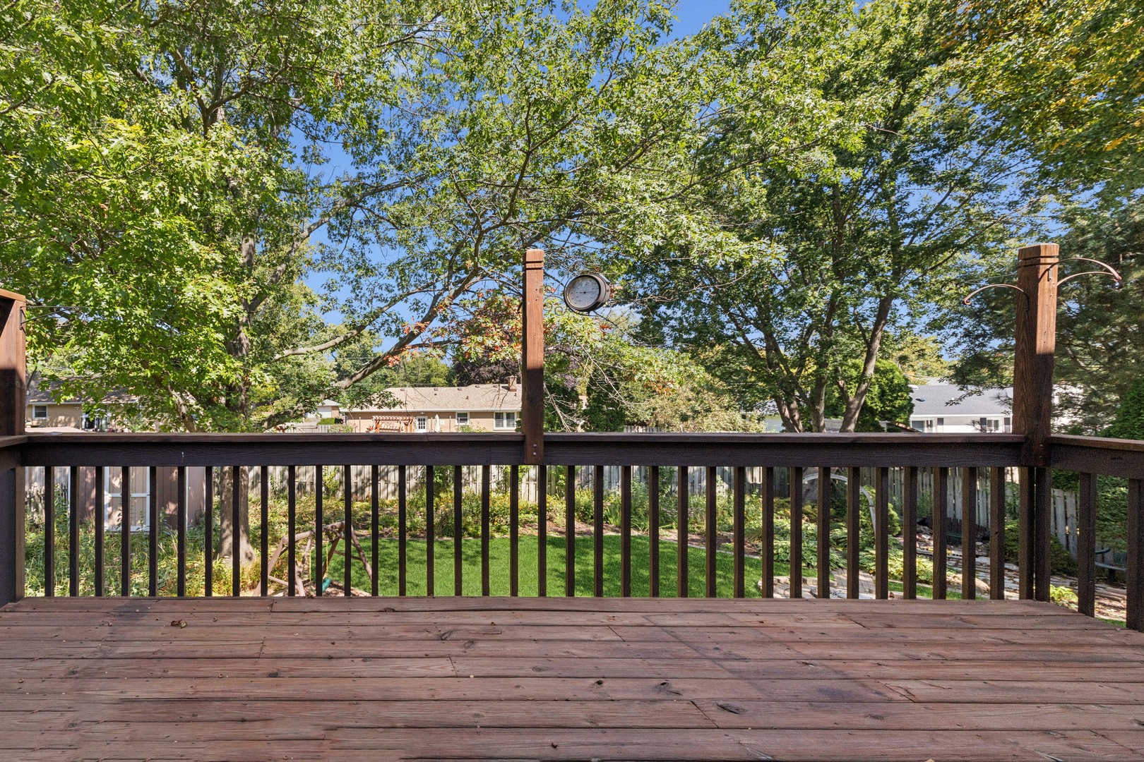 4176 Blackstone Avenue, Gurnee, IL 60031