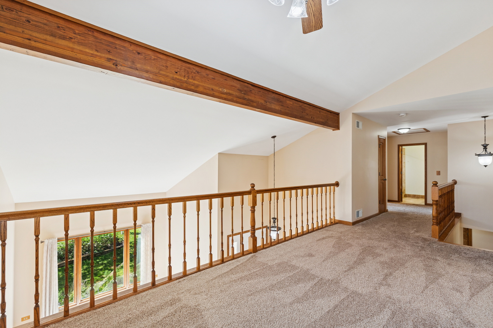 4176 Blackstone Avenue, Gurnee, IL 60031