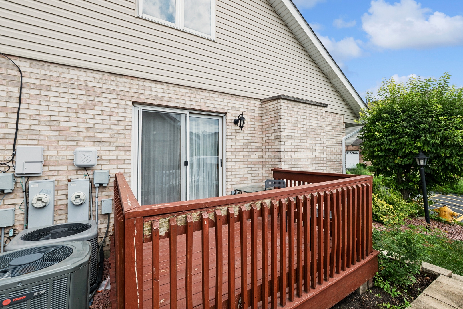 7908 W Tameling Court, Palos Hills, IL 60465