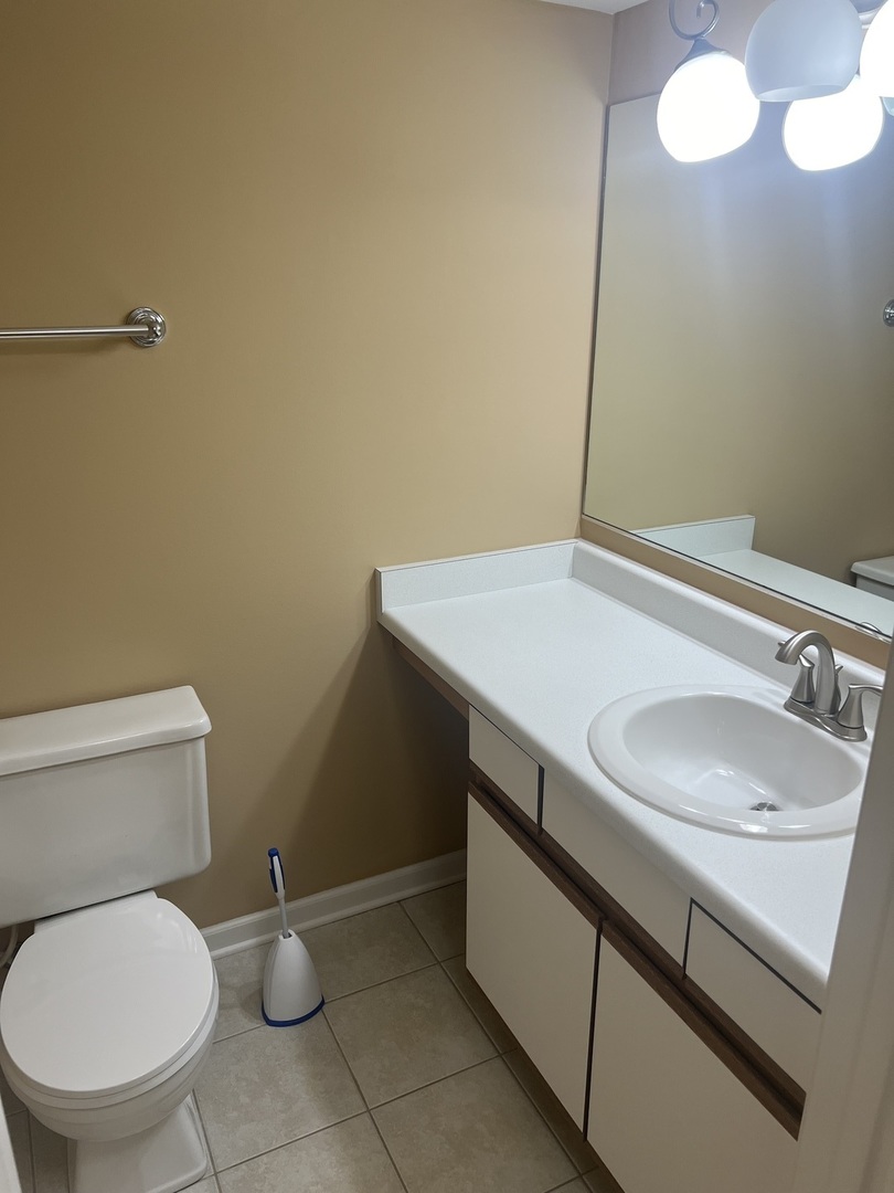 250 Regal Court, Roselle, IL 60172