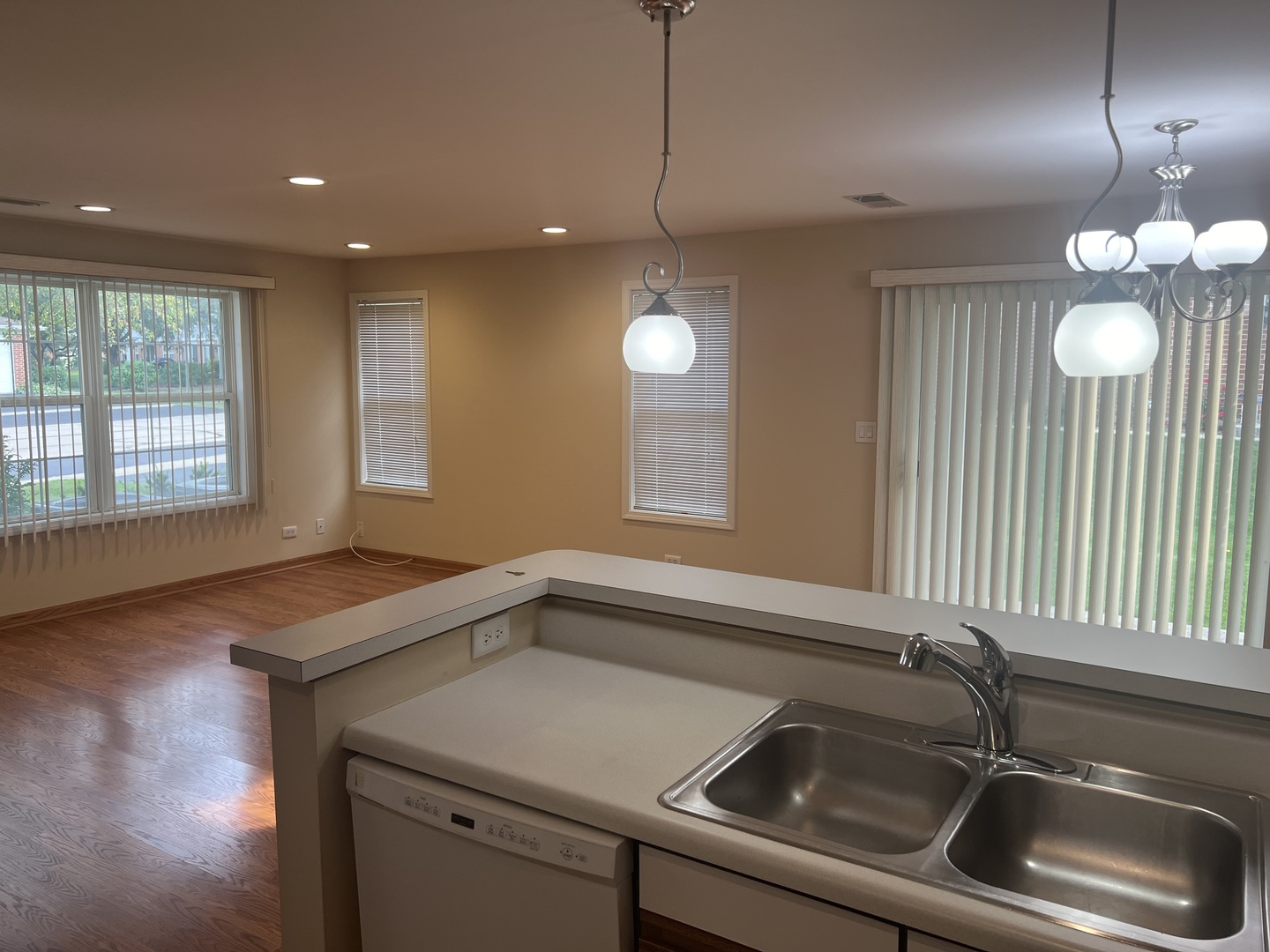 250 Regal Court, Roselle, IL 60172