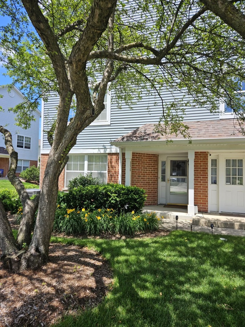 250 Regal Court, Roselle, IL 60172
