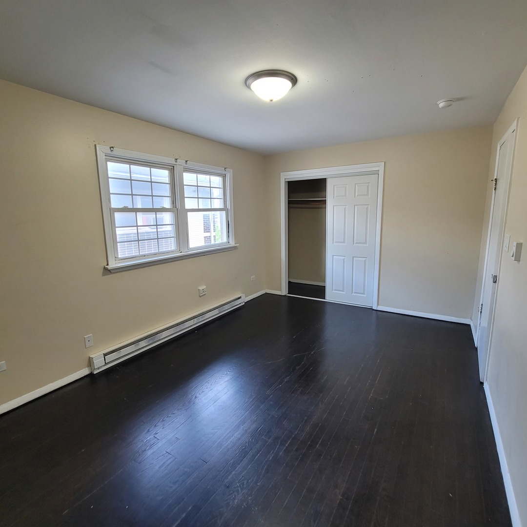 2110 Hebron Avenue #2110, Zion, IL 60099