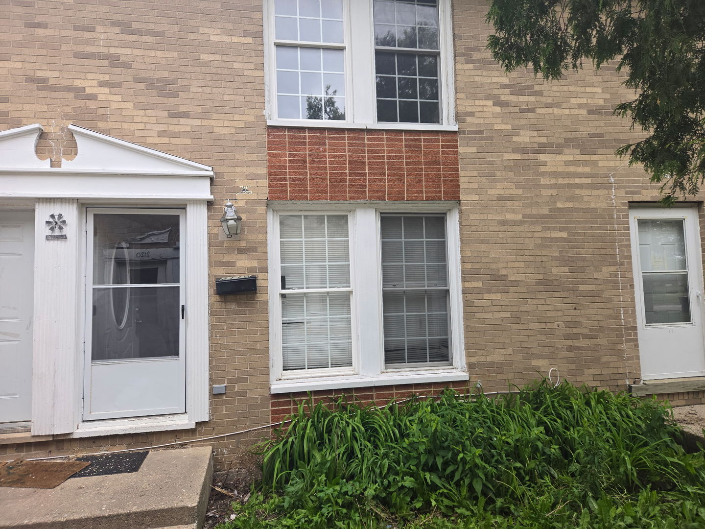 2110 Hebron Avenue #2110, Zion, IL 60099