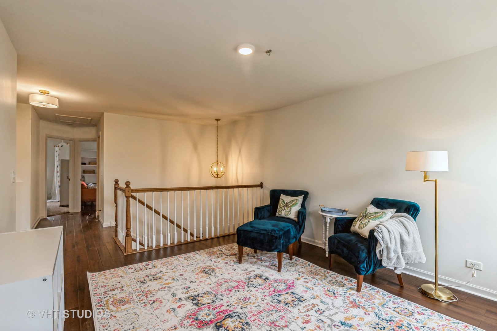 543 Topeka Drive, Grayslake, IL 60030