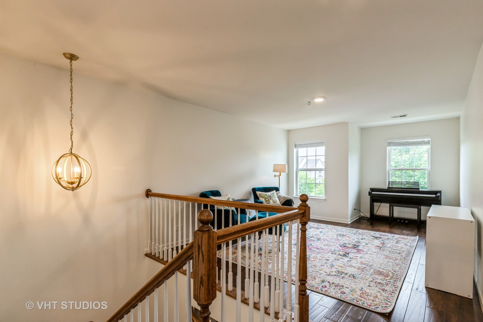 543 Topeka Drive, Grayslake, IL 60030