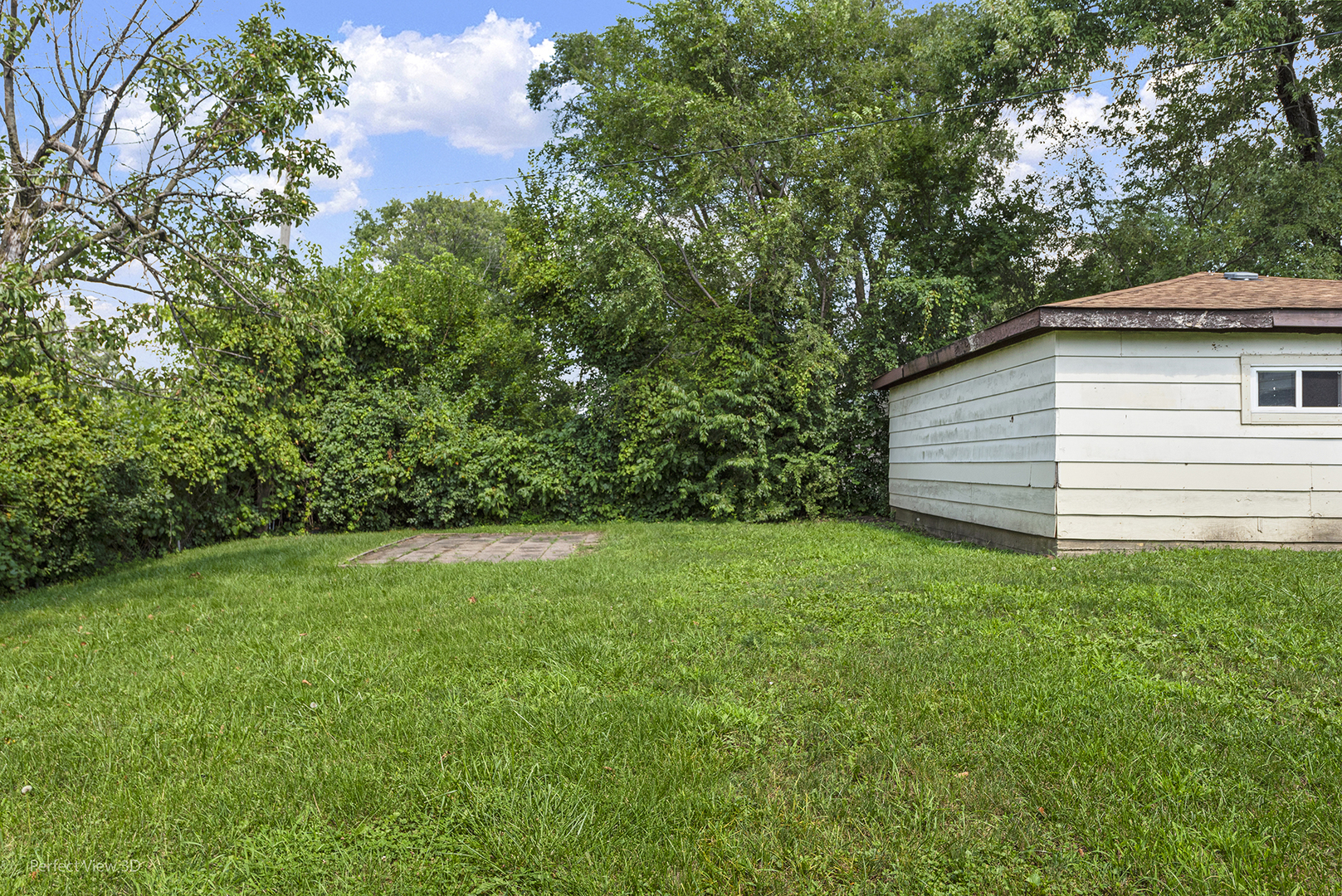 108 Algonquin Street, Park Forest, IL 60466