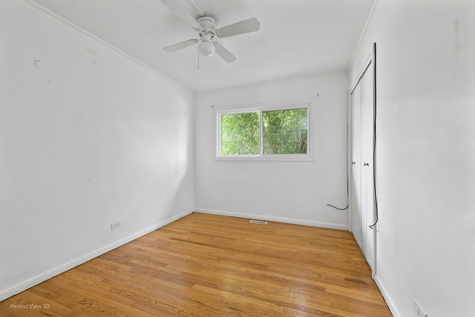 108 Algonquin Street, Park Forest, IL 60466