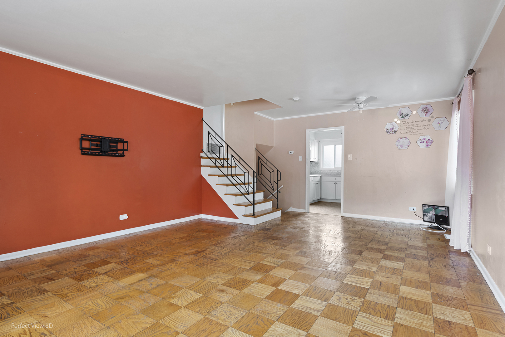 108 Algonquin Street, Park Forest, IL 60466