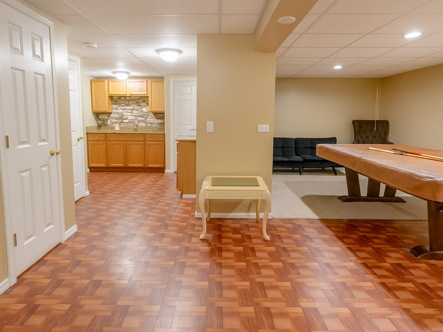 424 Grape Vine Trail, Oswego, IL 60543