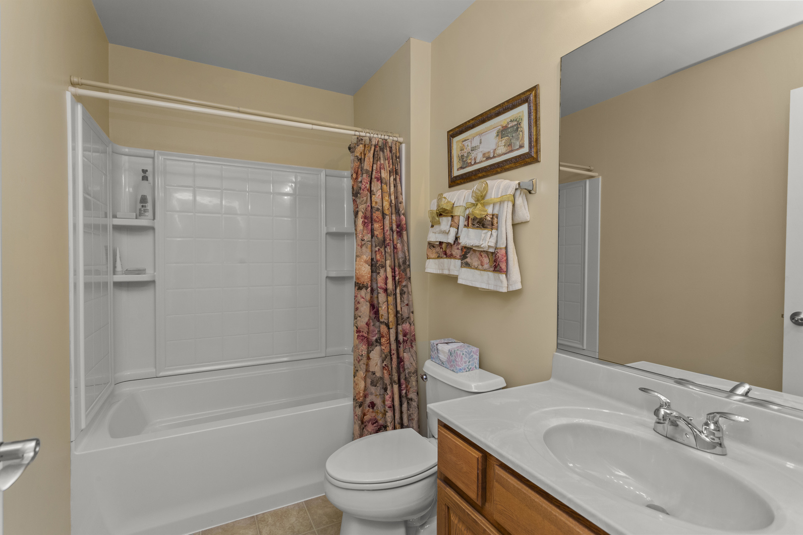 1780 Briarheath Drive, Aurora, IL 60505