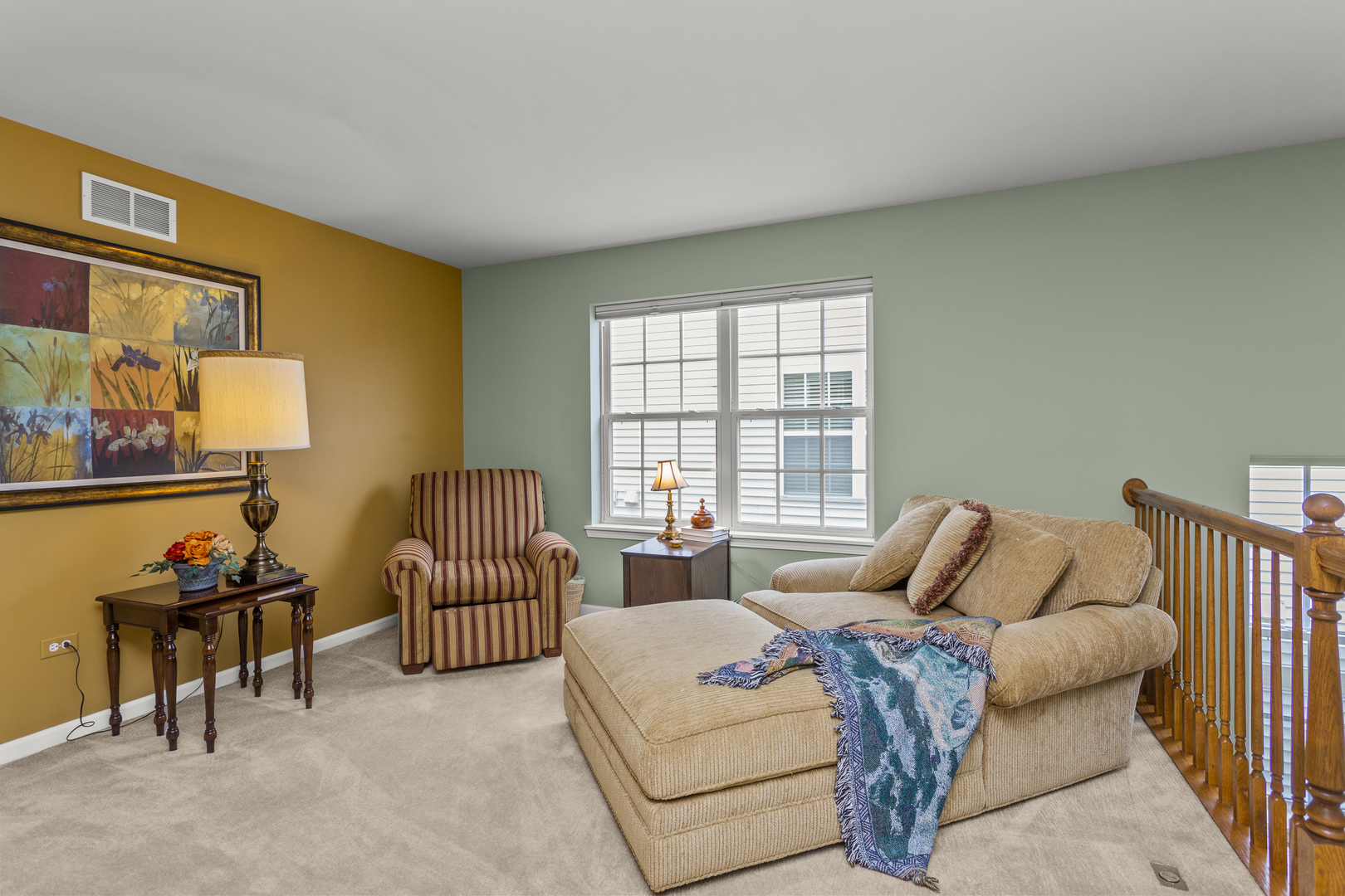 1780 Briarheath Drive, Aurora, IL 60505