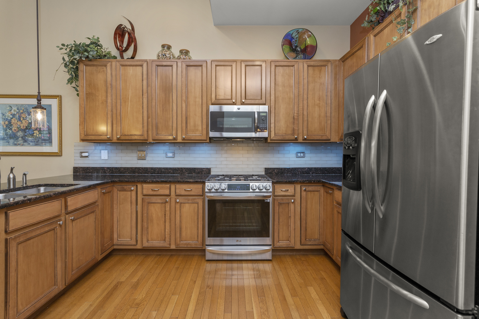 1780 Briarheath Drive, Aurora, IL 60505