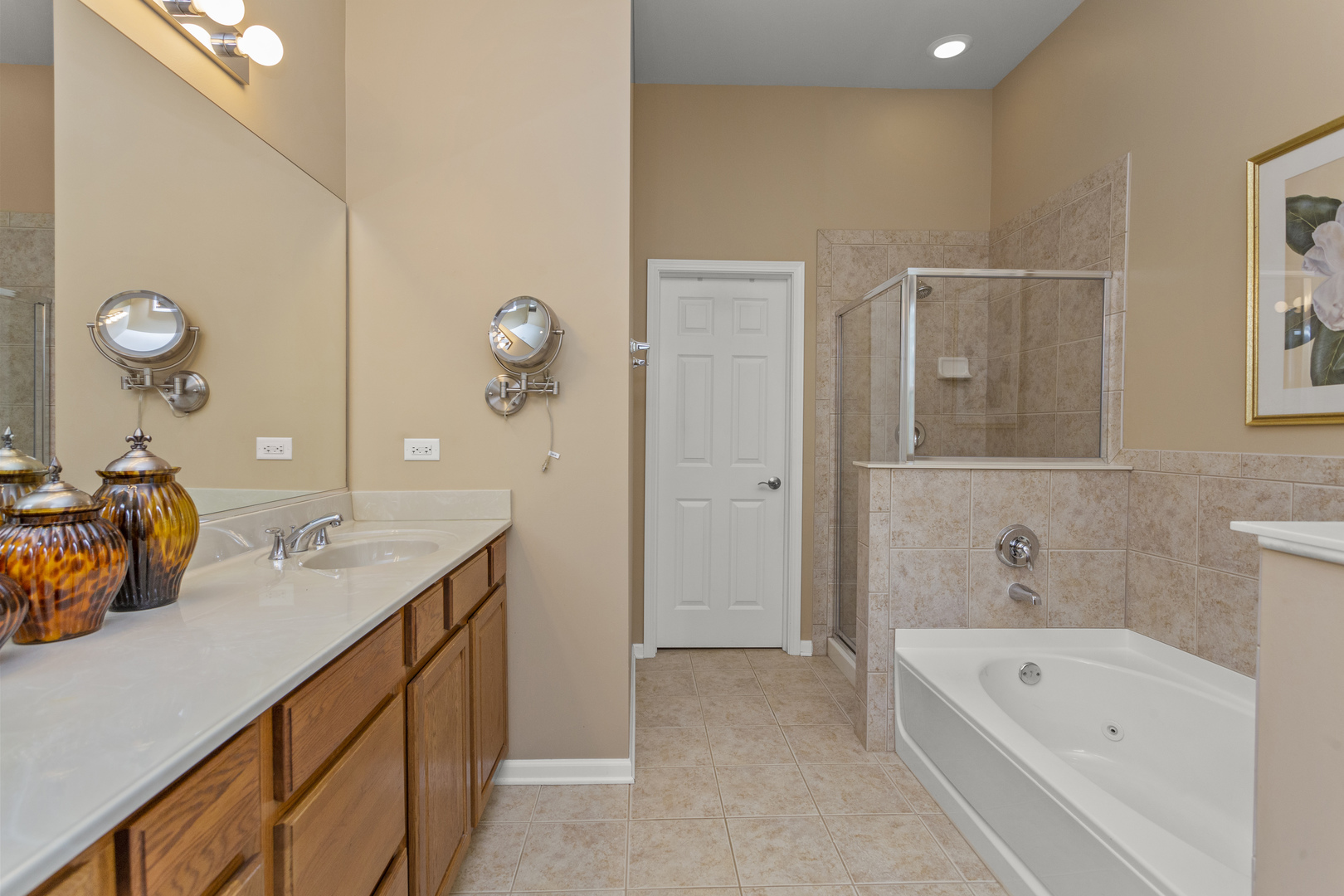 1780 Briarheath Drive, Aurora, IL 60505