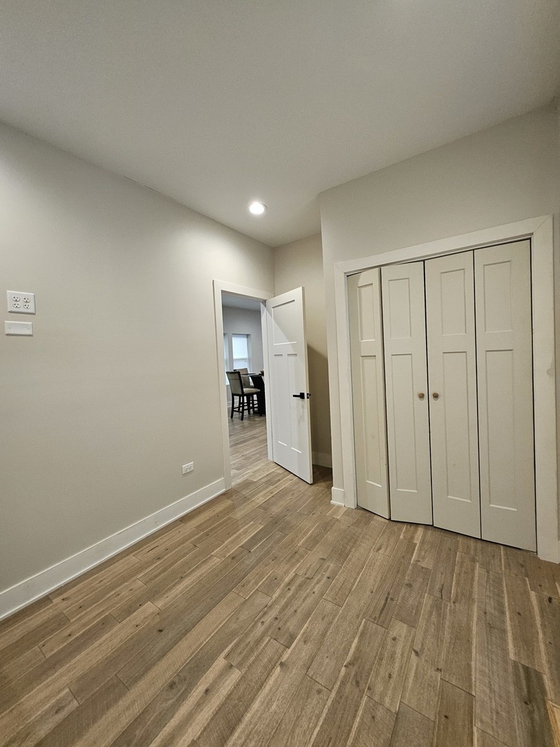 2035 S 11th Avenue, Maywood, IL 60153