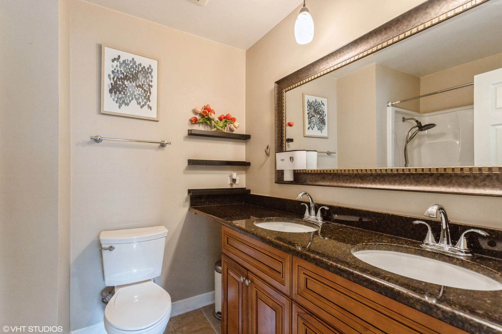 5S671 Buttonwood Court, Naperville, IL 60540