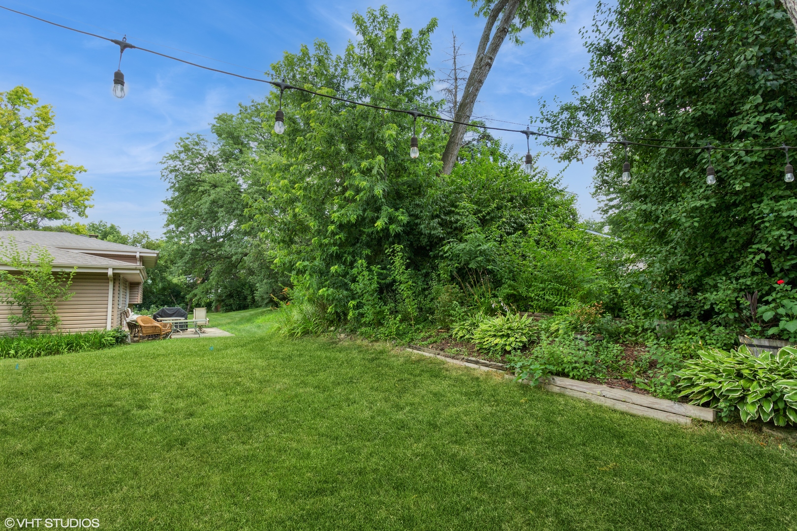 5S671 Buttonwood Court, Naperville, IL 60540