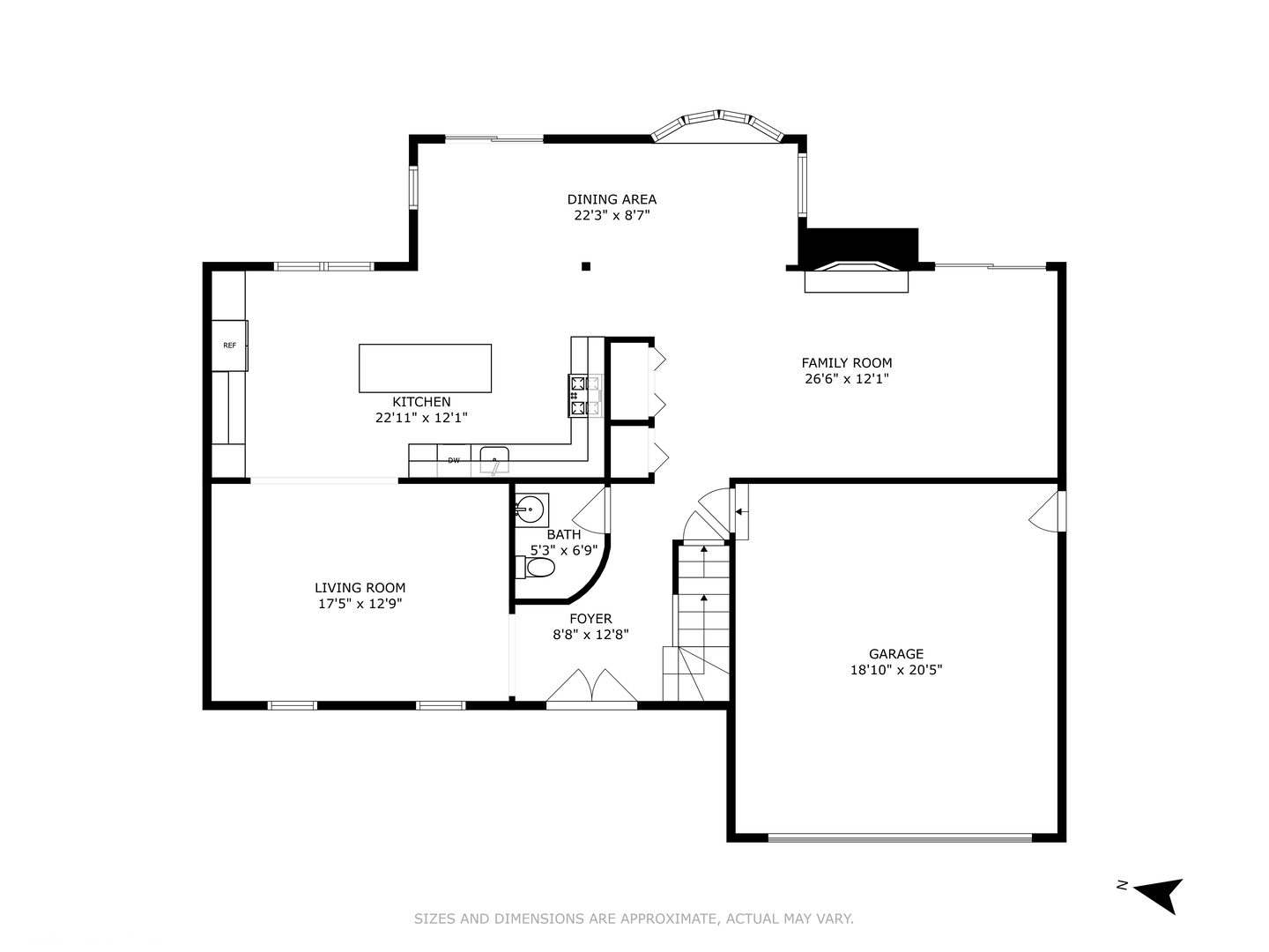5S671 Buttonwood Court, Naperville, IL 60540