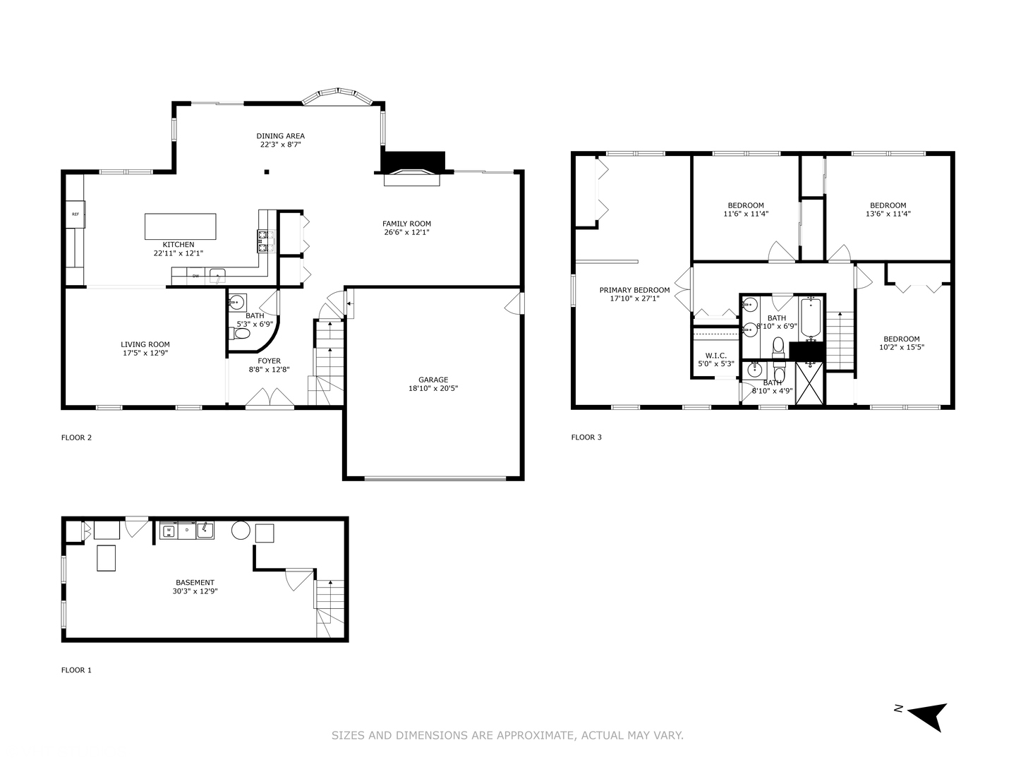 5S671 Buttonwood Court, Naperville, IL 60540