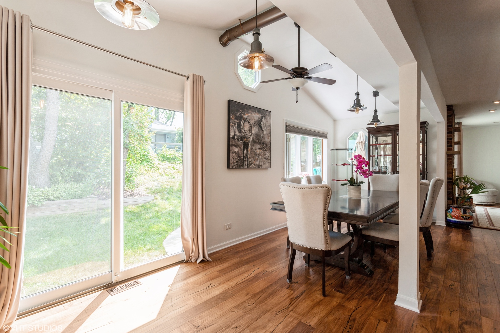 5S671 Buttonwood Court, Naperville, IL 60540