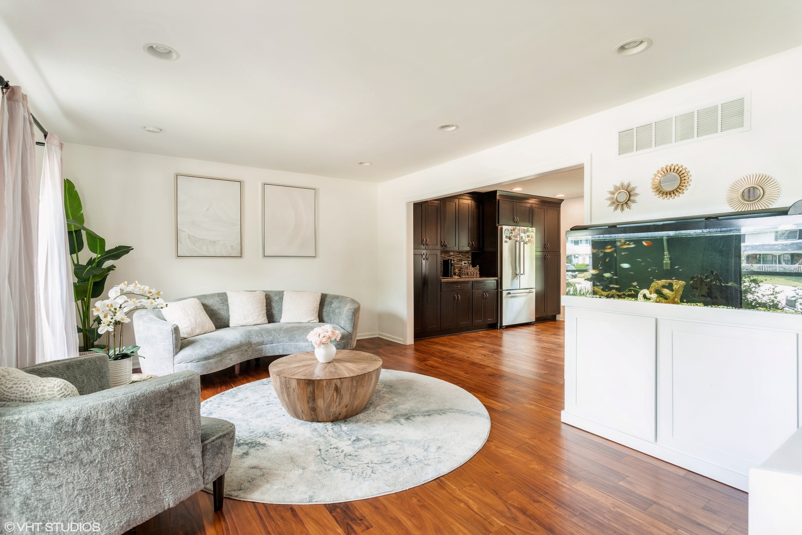 5S671 Buttonwood Court, Naperville, IL 60540