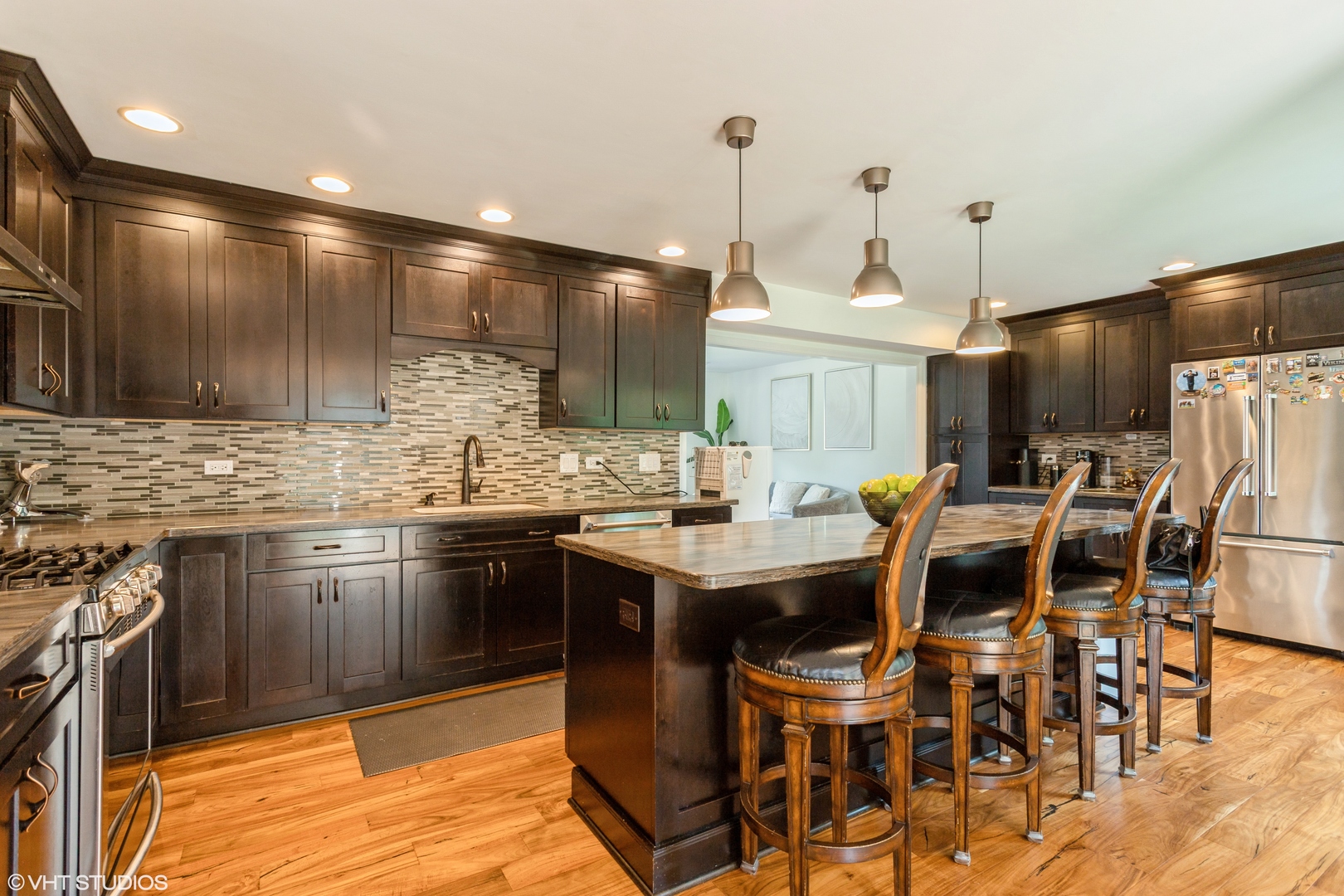 5S671 Buttonwood Court, Naperville, IL 60540