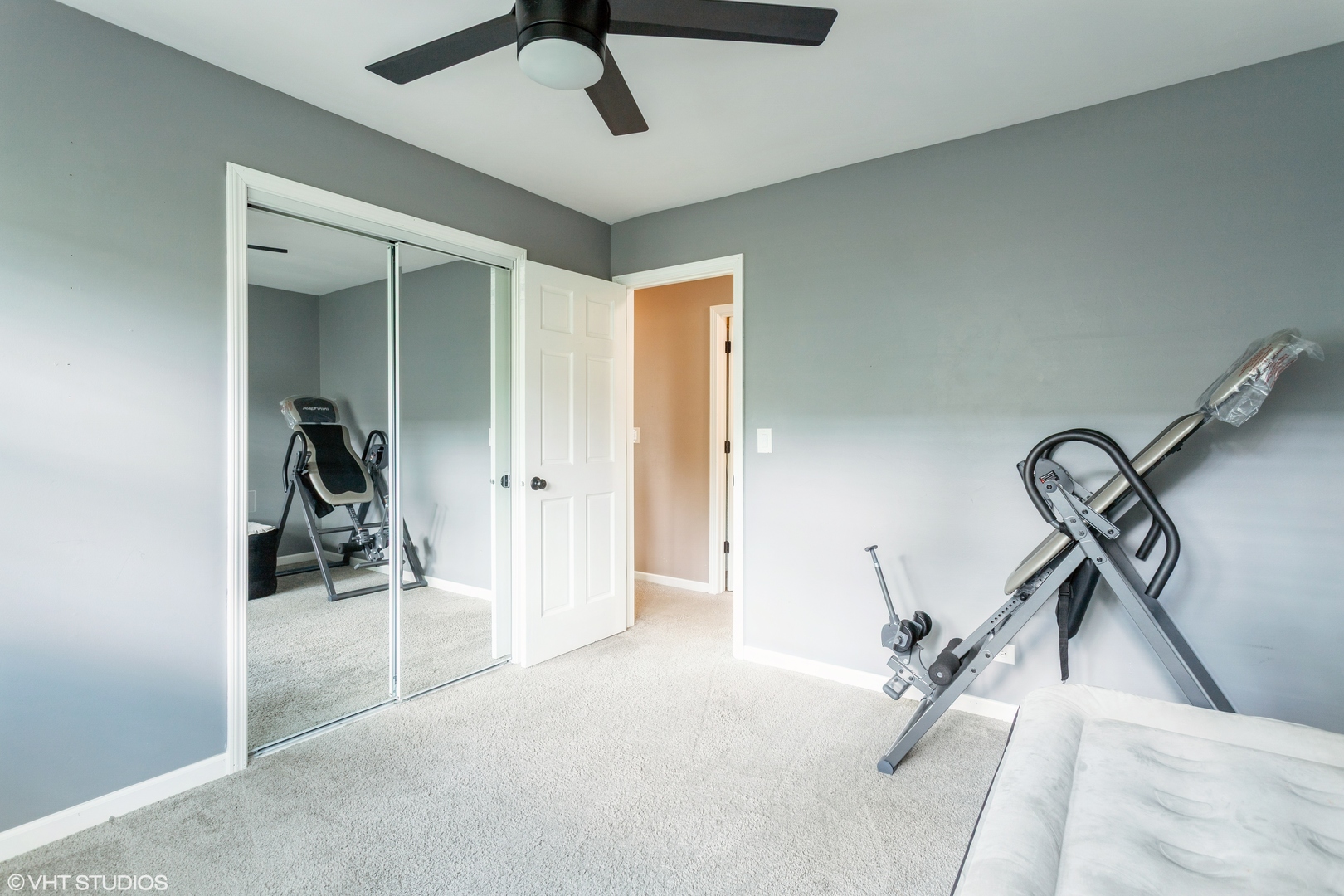5S671 Buttonwood Court, Naperville, IL 60540