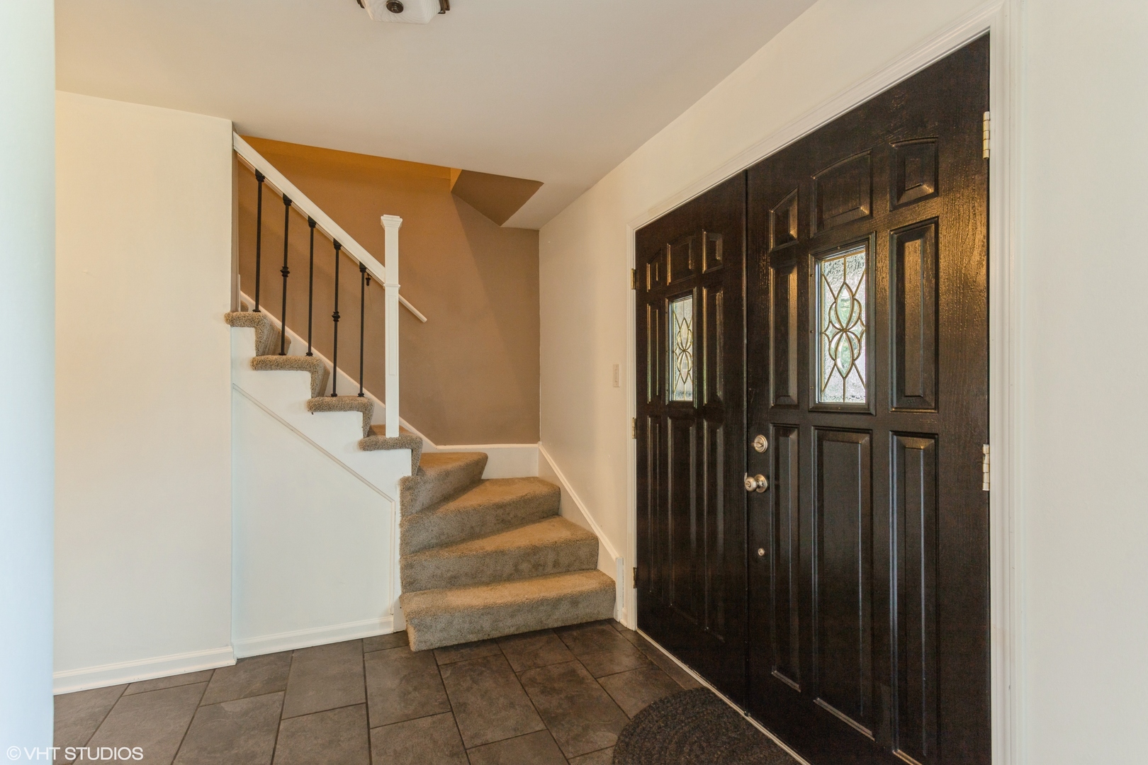 5S671 Buttonwood Court, Naperville, IL 60540