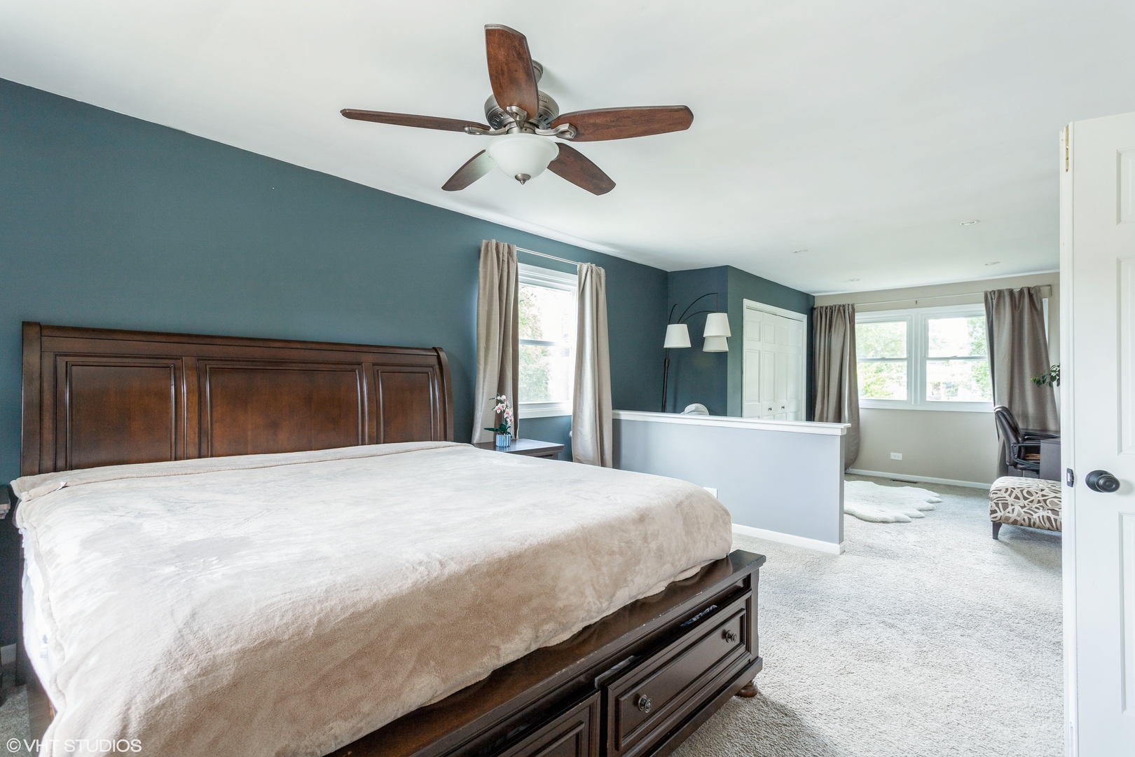 5S671 Buttonwood Court, Naperville, IL 60540