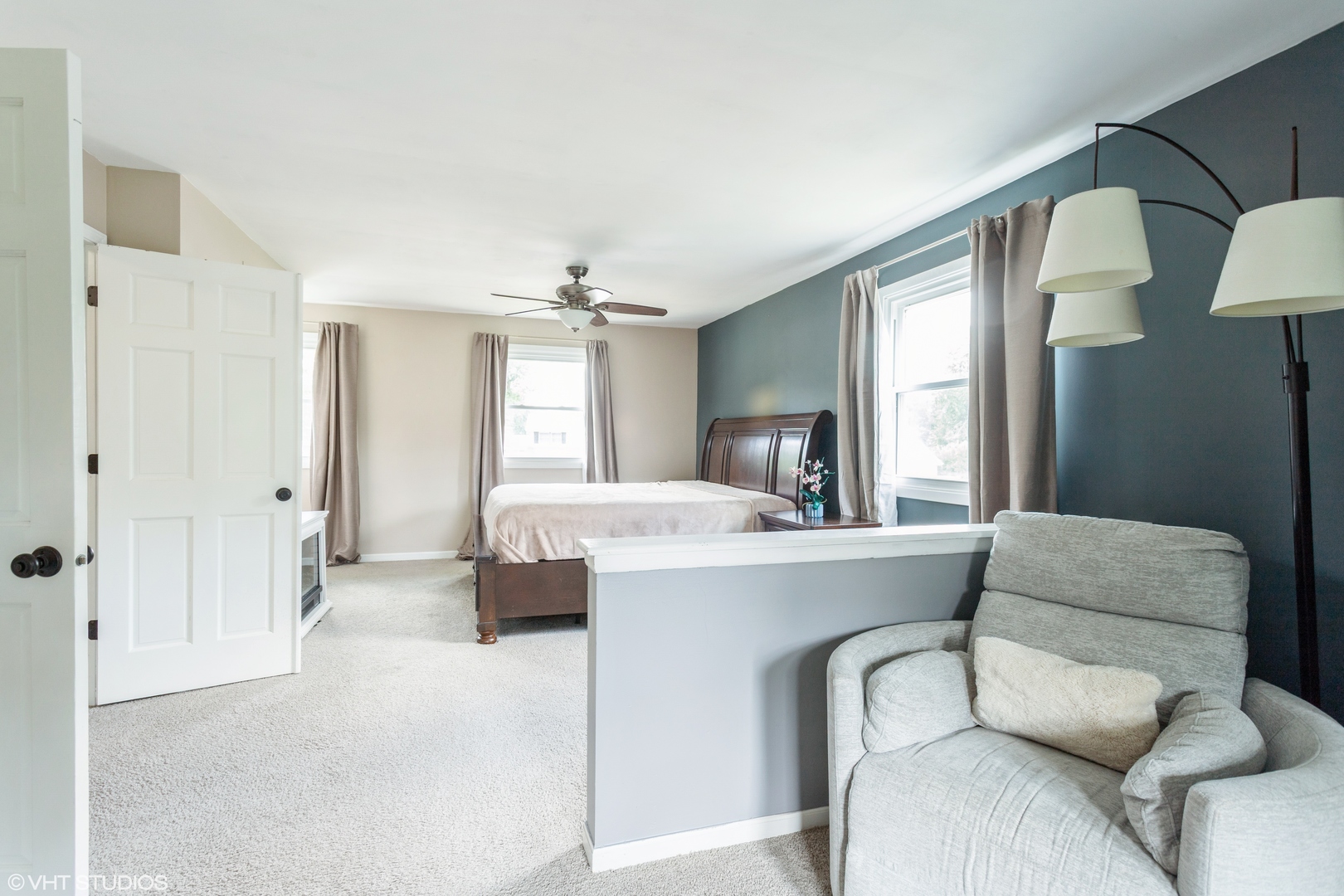 5S671 Buttonwood Court, Naperville, IL 60540