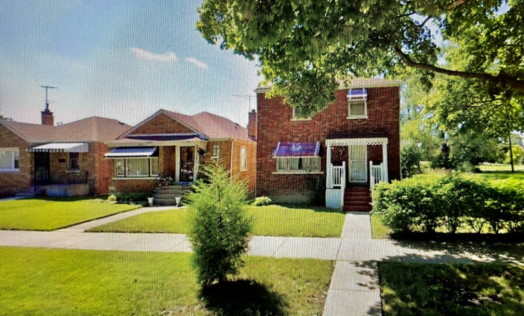 9748 S Drexel Avenue, Chicago, IL 60628