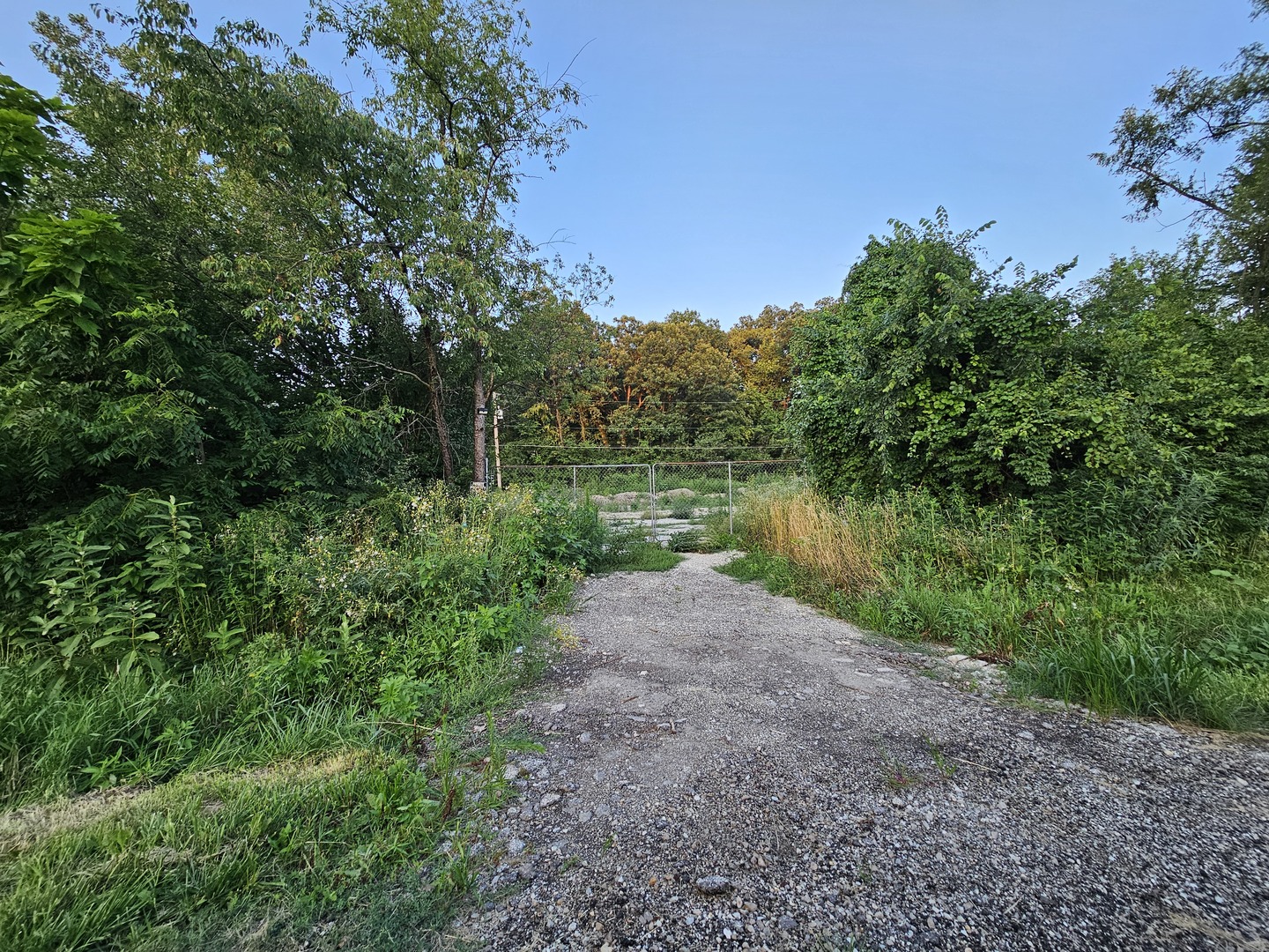 2120 California Avenue, Lockport, IL 60441